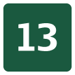 naturstyrelsen - tal 13