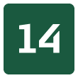 naturstyrelsen - tal 14