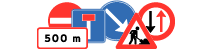 f-tavler