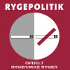 rp02