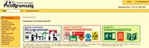 pictogram-logo