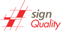 sign-quality