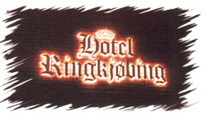 IC ApS Koronabelysning