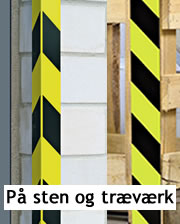 advarsel2-bund4