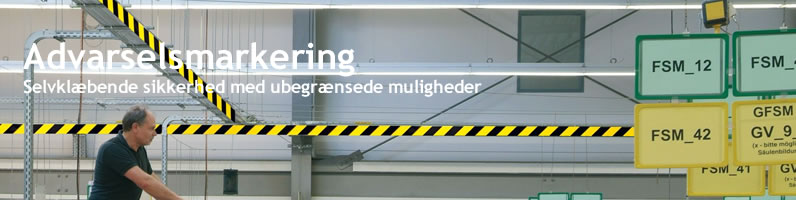 advarselsmarkering3-top
