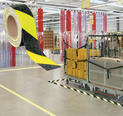 gulvmarkering-2