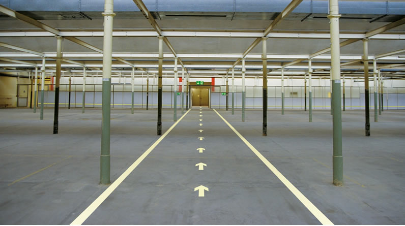 gulvmarkering-front