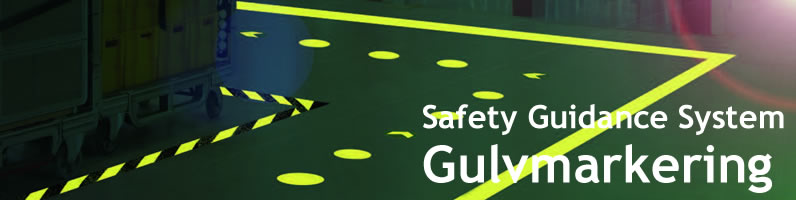 gulvmarkering-top2