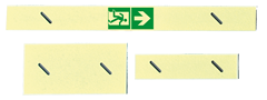 gulvmarkering