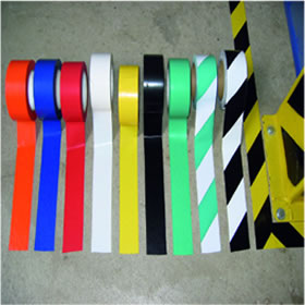 gulvtape farve muligheder