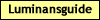 luminansguide