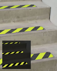anti-slip rustfri stålplade