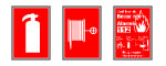 1-brand