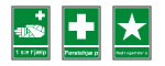 1-henvisning