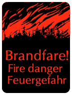 brandfare