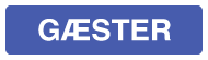 gæsteparkering