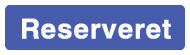 gæsteparkering