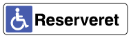 gæsteparkering