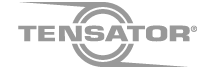 tensator-logo